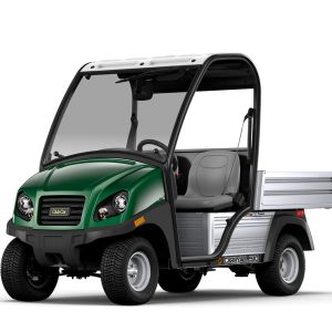Carryall 510 (Electric)
