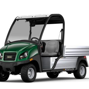 Carryall 710 (Electric)