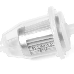 FUEL FILTER - 102003201