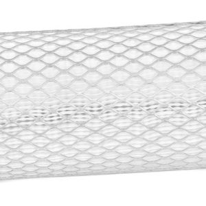 Air Filter - 102558201