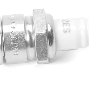 SPARK PLUG - AM1232301