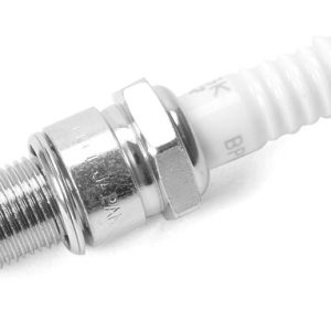 SPARK PLUG - 47539956001