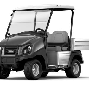 Windshield Kit - 105109101