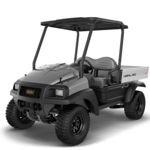 2023 Carryall 1500 - Gas