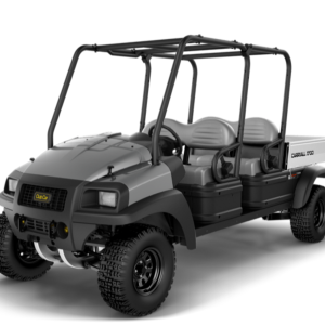 2023 Carryall 1700 - Gas