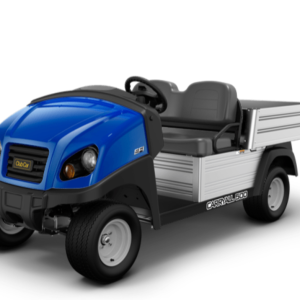 2023 Carryall 500 - Gas