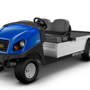 2023 Carryall 700 - Gas