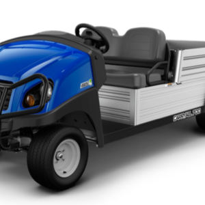 2023 Carryall 700 - Electric HP