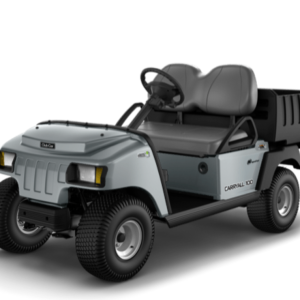 2023 Carryall 100