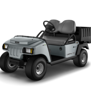 Carryall 100