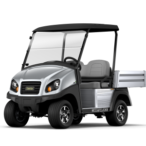 Carryall 300