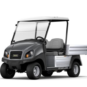 Carryall 500