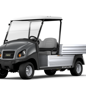Carryall 700