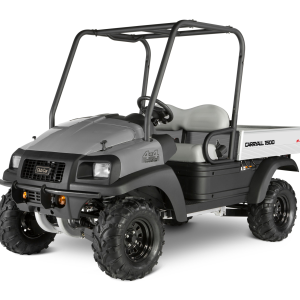 Carryall 1500 AWD