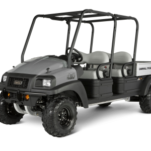 Carryall 1700