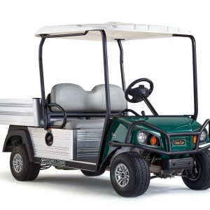 Carryall 502
