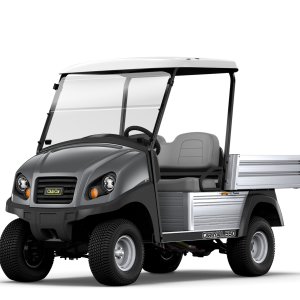 Carryall 550