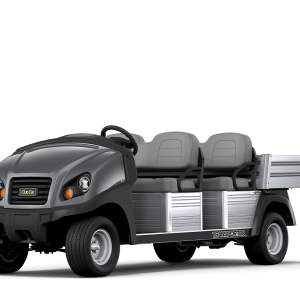 Carryall Transporter