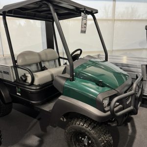 Carryall 1500